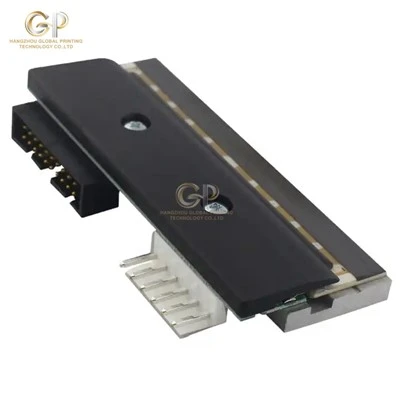 Rohm KD2003-DC91 203 หัวพิมพ์ DPI